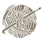 Podulove (150 x 150 px) (Logo) (1)