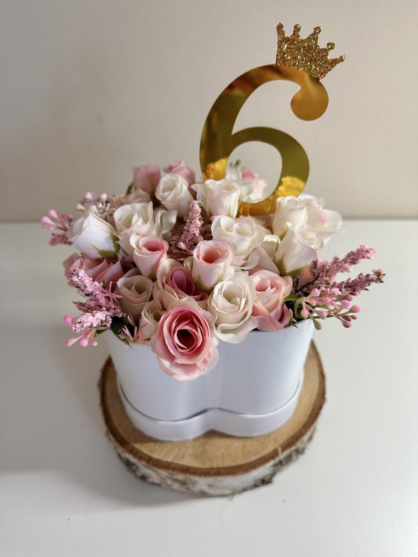 Topper do Flower Boxów - obrazek 13