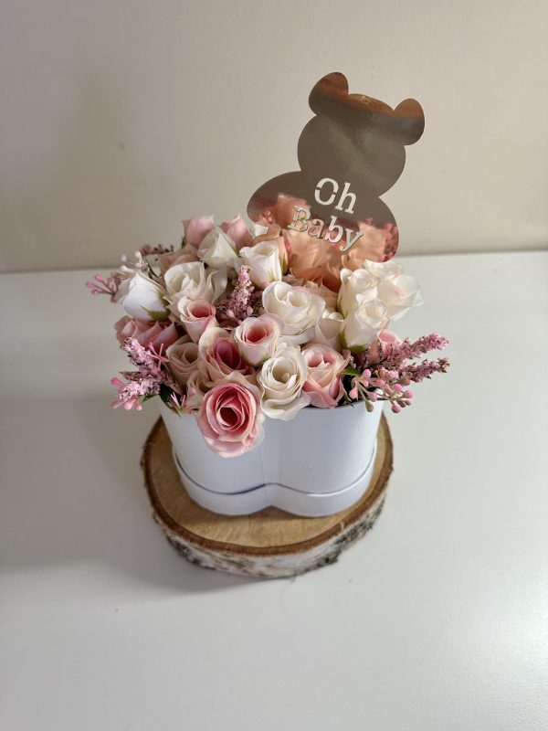 Topper do Flower Boxów - obrazek 14