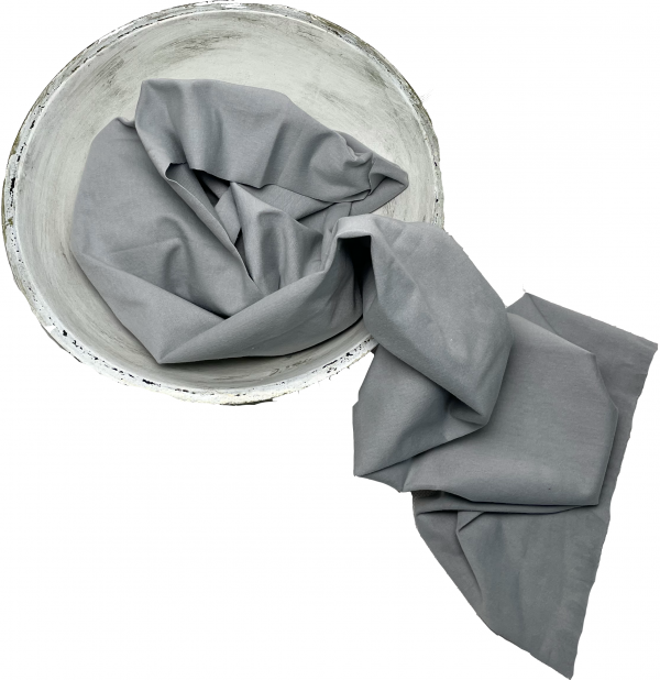 Owijka Jersey - Popiel