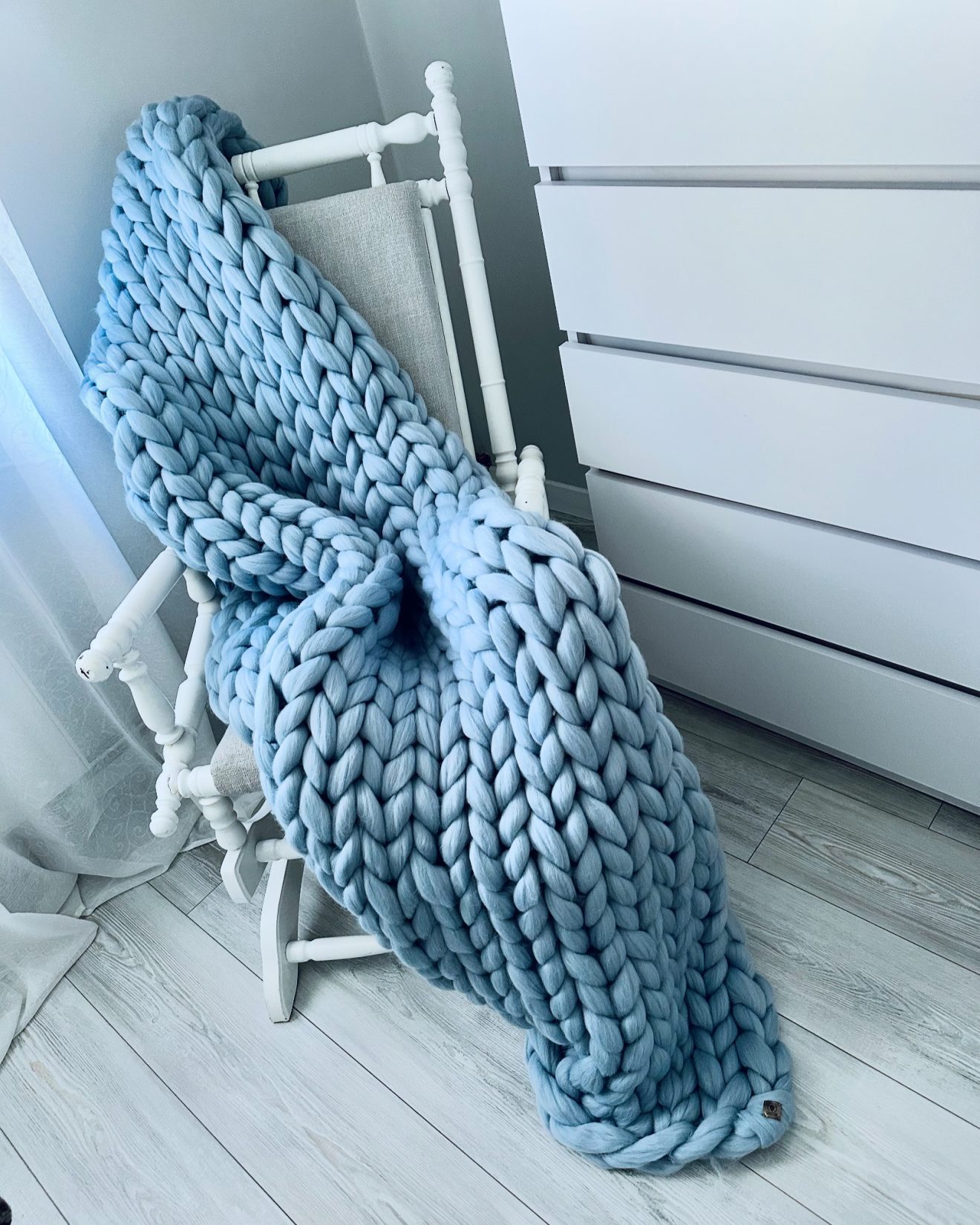 C1C3121D-50DB-42D9-859F-5B4D39A82554